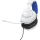 JBL Quantum 100P - 1081461 - zdjęcie 3